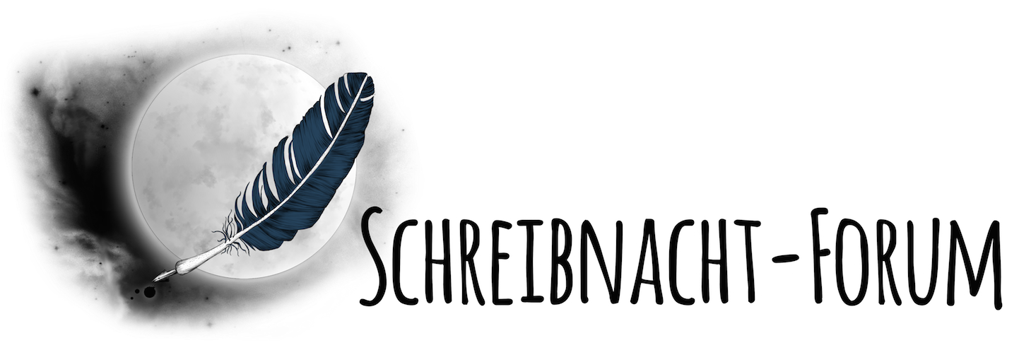 Schreibnacht-Community
