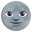 :new_moon_with_face: