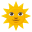:sun_with_face: