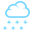 :cloud_snow: