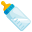 baby_bottle :baby_bottle: