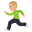 man_running_tone2 :man_running_tone2: