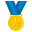medal :medal: