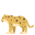 :leopard:
