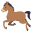:racehorse: