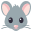 :mouse: