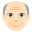 :older_man_tone1: