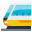 :light_rail: