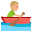 :man_rowing_boat_tone2: