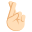 :fingers_crossed_tone1: