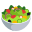 :salad: