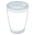 :milk: