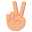 :v_tone2:
